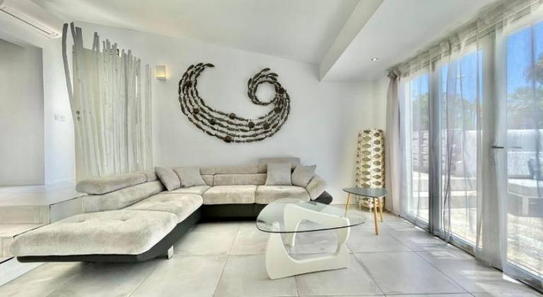 Villa 12 Luxury - Private Pool - Costa Adeje — photo 3