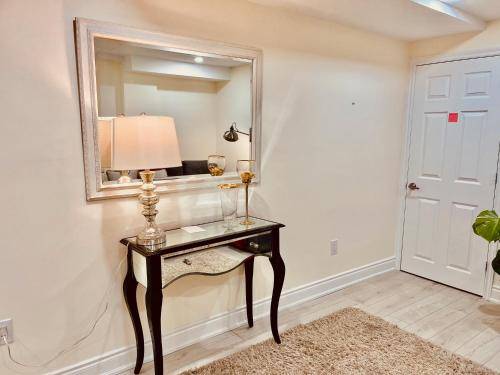 Apartment Oakville