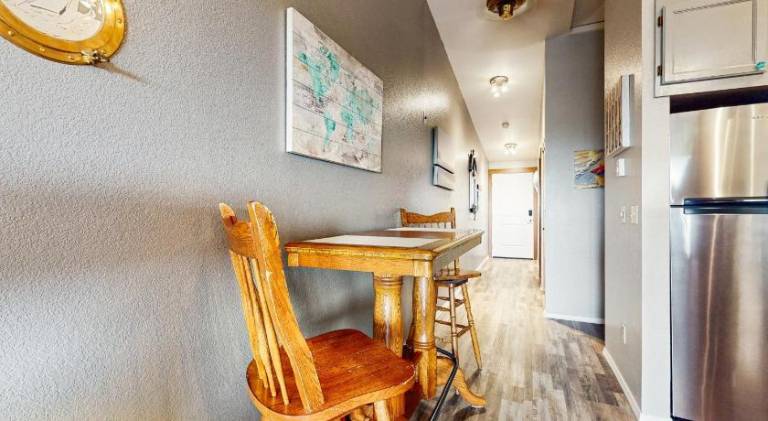 Charming holiday apartment | Close to the beach | Pet-friendly — photo 3