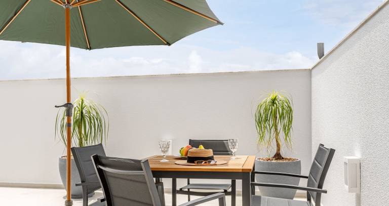 Apartamento  Santo Antonio de Lisboa