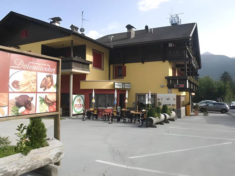 Dolomites Smart Holidays — photo 5