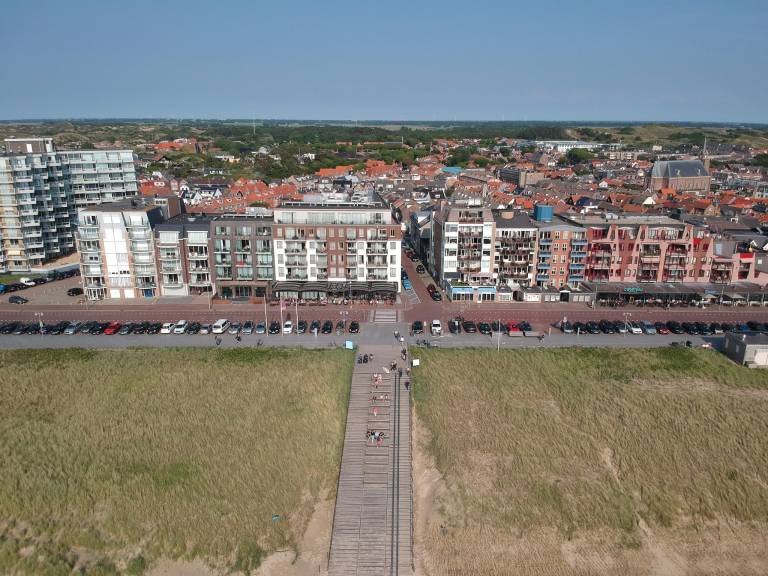 foto43