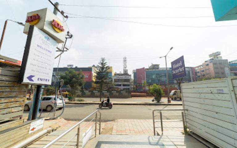 foto10