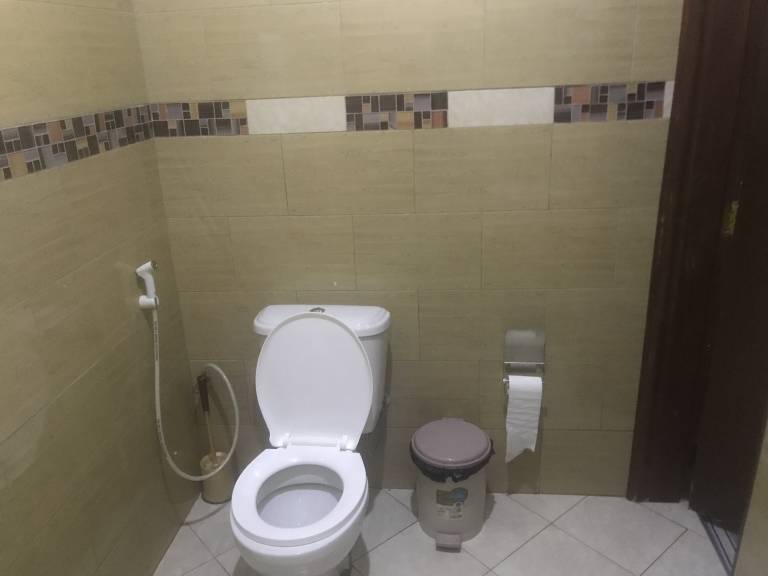 foto11