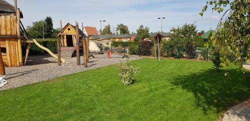 foto14