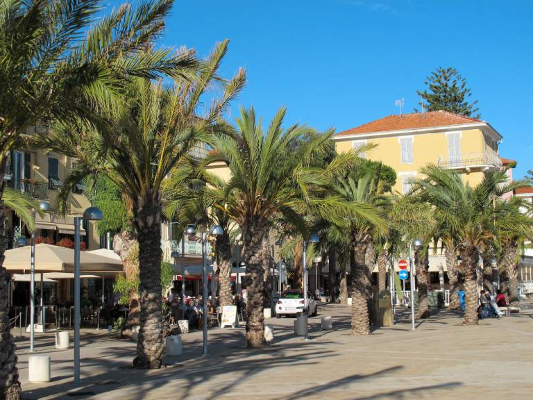 foto18