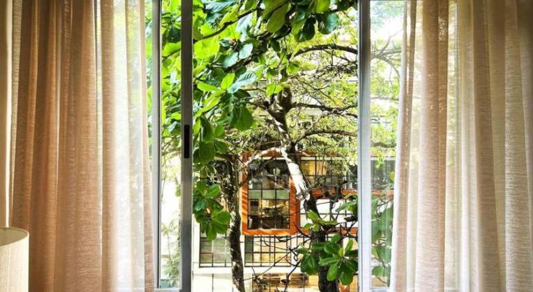Beautiful holiday apartment | Pets allowed — photo 5