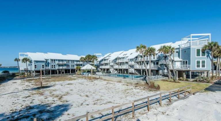 Lovely rental apartment | Beach nearby | Pets allowed — photo 4