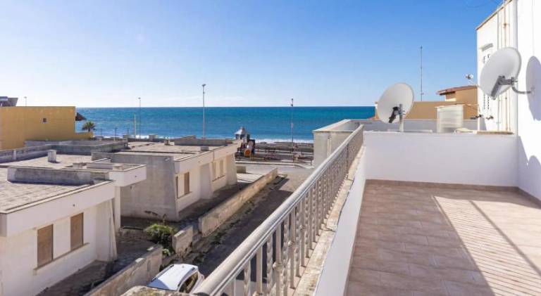 Apartment | Close to the beach | Pet-friendly — photo 3