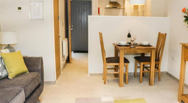 House with 1 room for 2 persons — photo 3