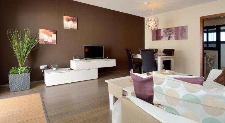 Charming house | Pets are welcome in Yaiza