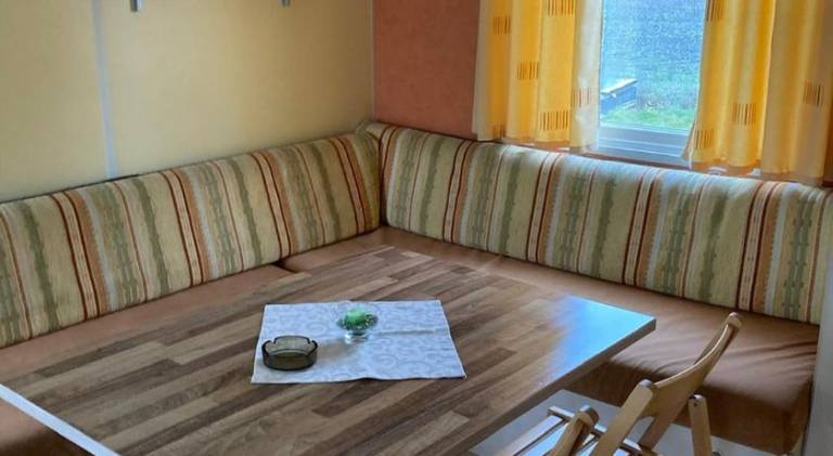 foto19