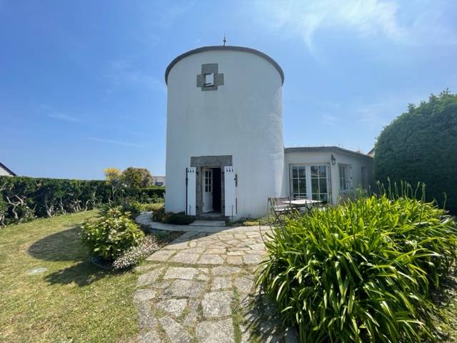 foto1