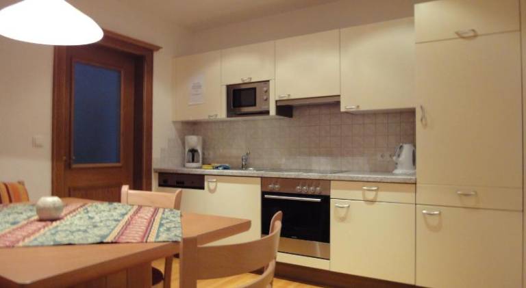 Apartment | Pet-friendly — photo 5