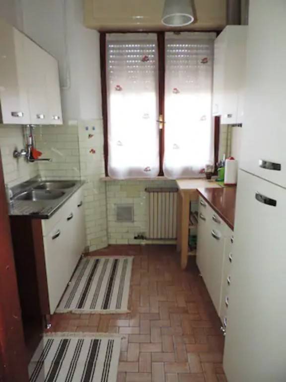 Family-oriented holiday apartment | Beach nearby | Pet-friendly — photo 3