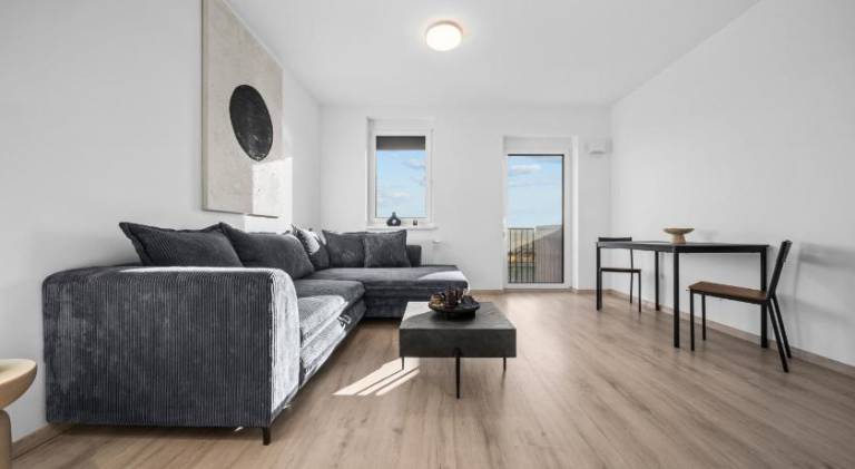 Apartment | Pet-friendly — photo 2