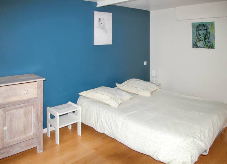 foto15