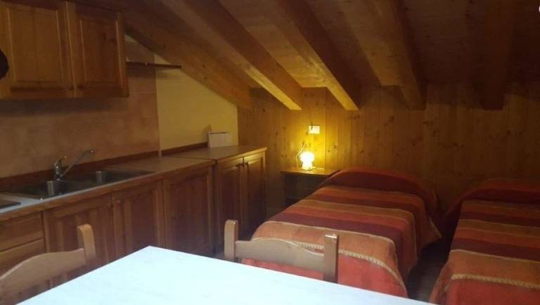 foto15