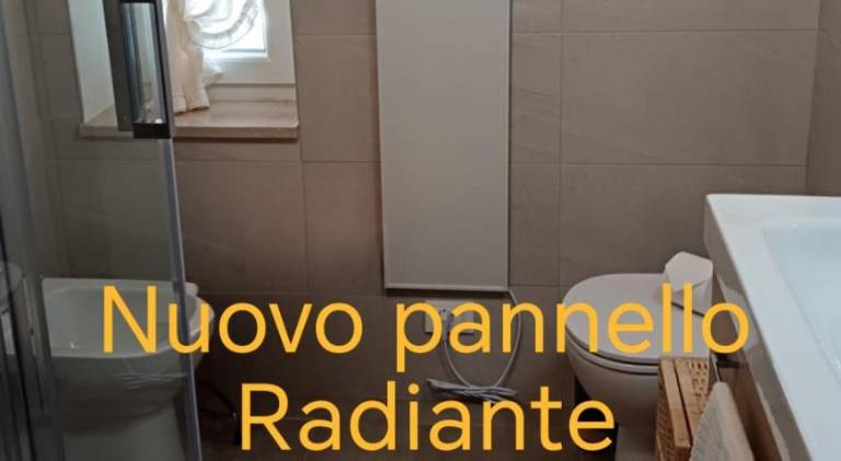 foto22