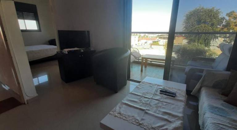 foto14