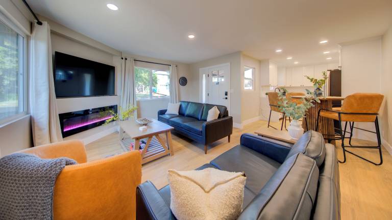 House  El Dorado Hills