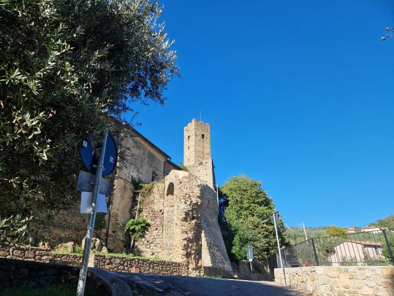 foto47