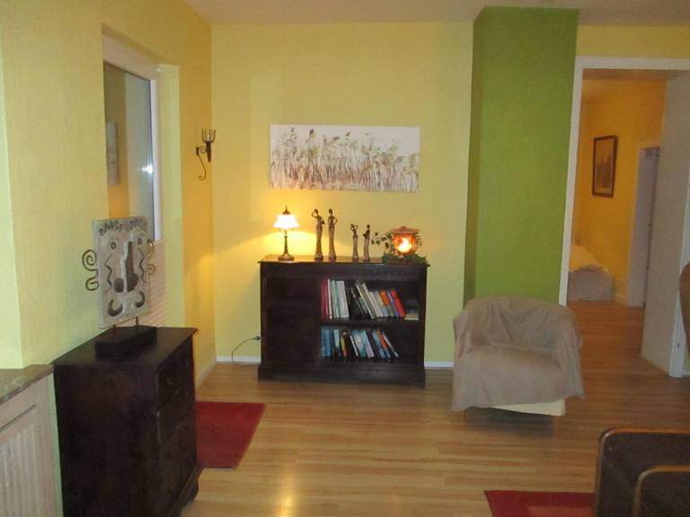 foto8