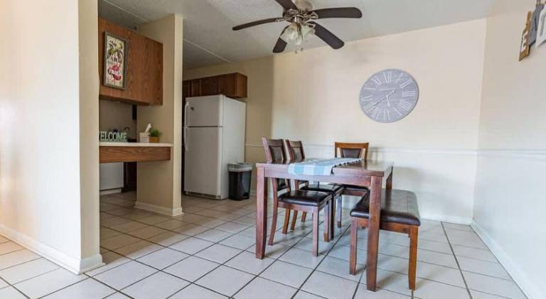 Apartment | Pets are welcome — photo 4