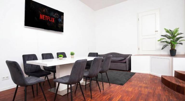 Apartment | Pet-friendly — photo 2