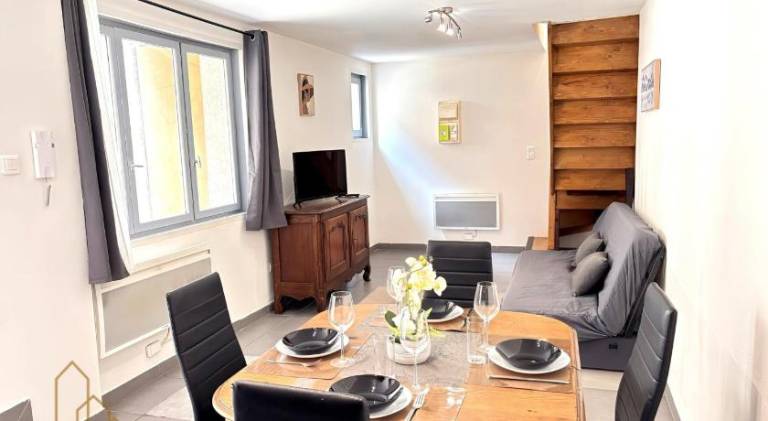 Wonderful rental apartment | Dogs allowed — photo 3