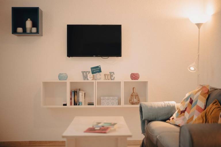 Rental apartment | Close to Seville Cathedral in Seville