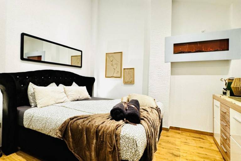 Ferienwohnung Klosterneuburg