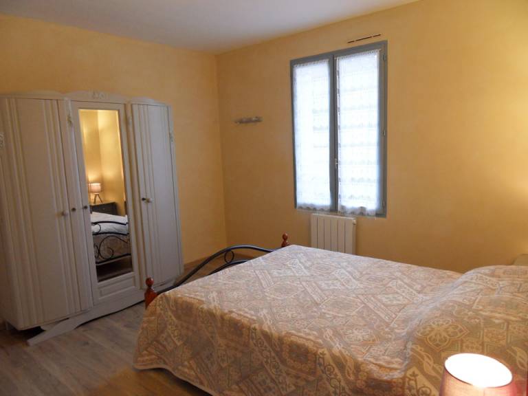 foto14