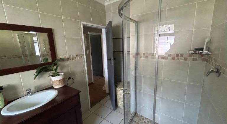 foto19