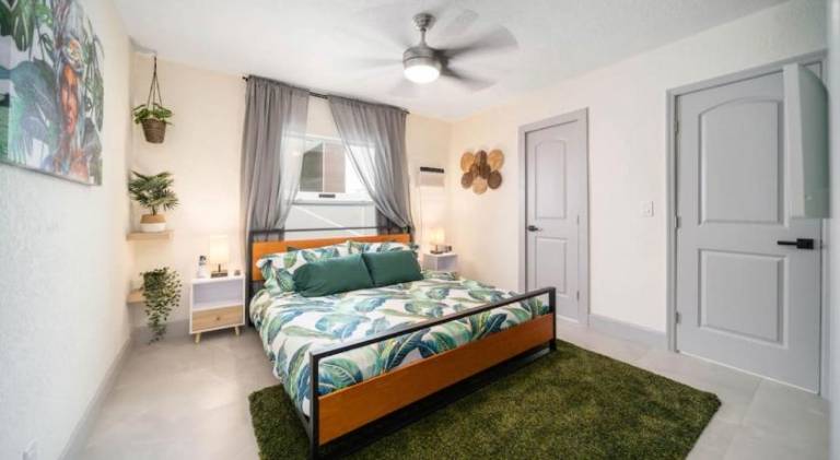Apartment | Dogs allowed in Fort Lauderdale, FL