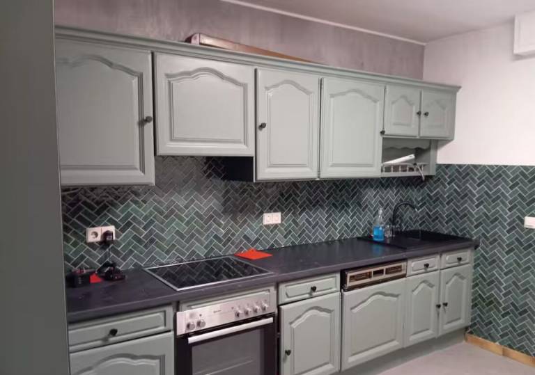 Ferienwohnung Bettemburg