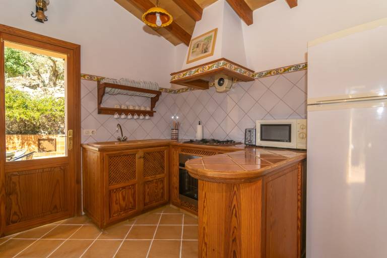 foto5