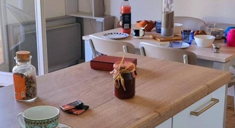 Wonderful rental apartment | Close to the beach | Pets allowed — photo 3