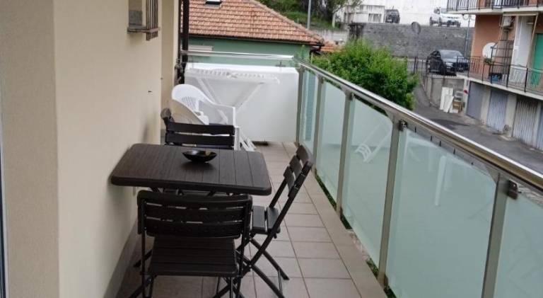 Beautiful rental apartment | Close to the beach | Dogs allowed — photo 4