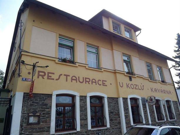 Dům  Čestlice