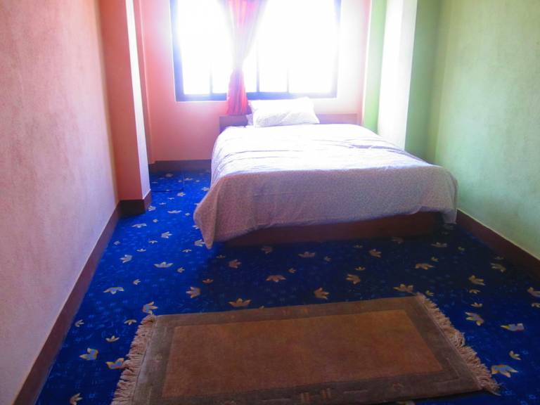 foto1