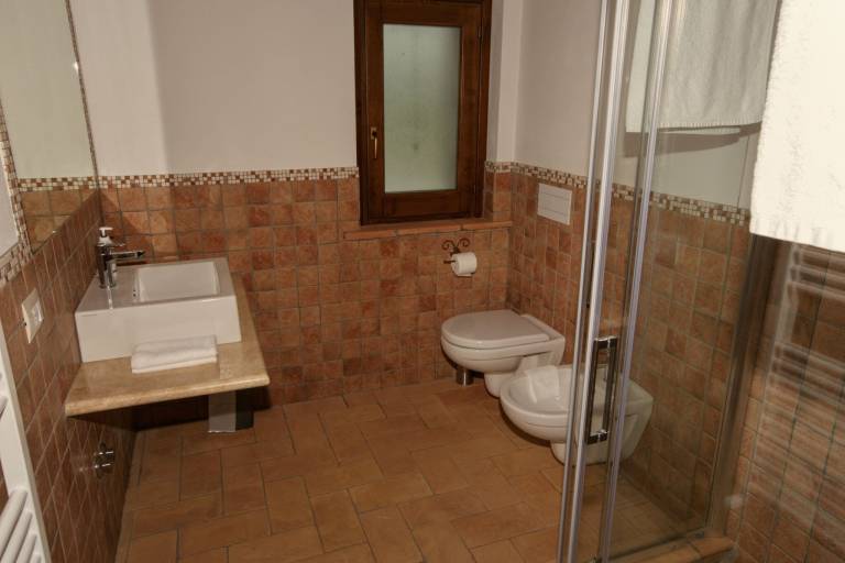 foto21