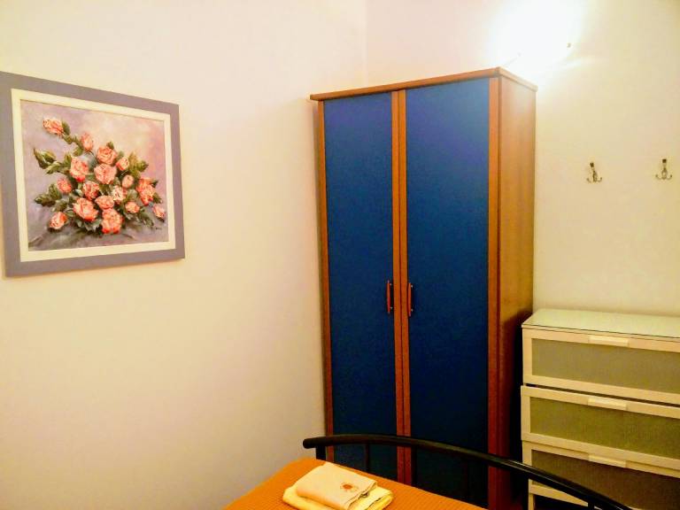 foto17