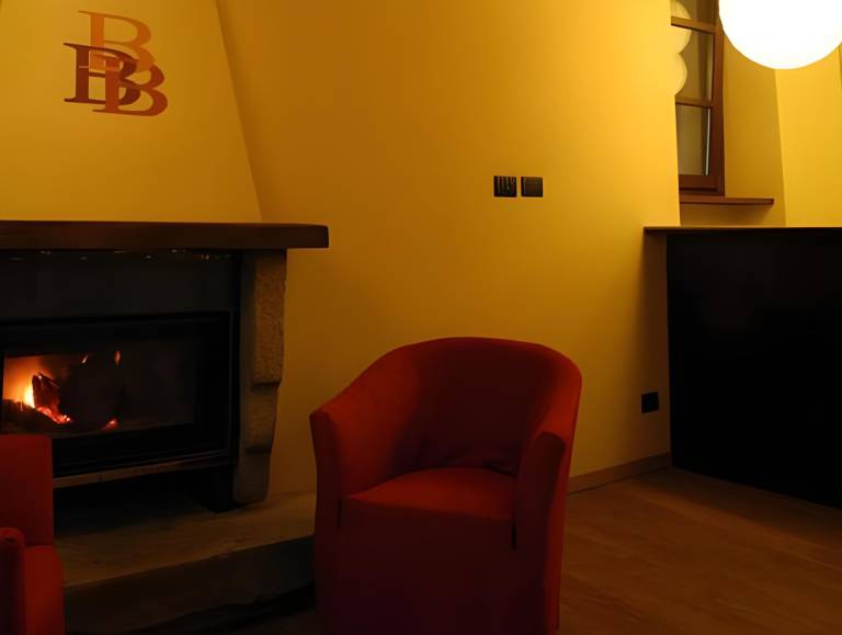 foto34