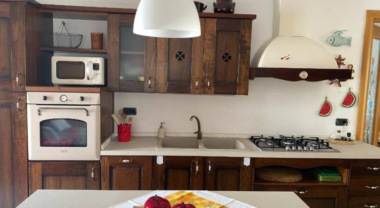 Wonderful apartment | Pets are welcome — photo 4