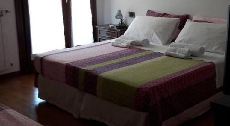 foto36