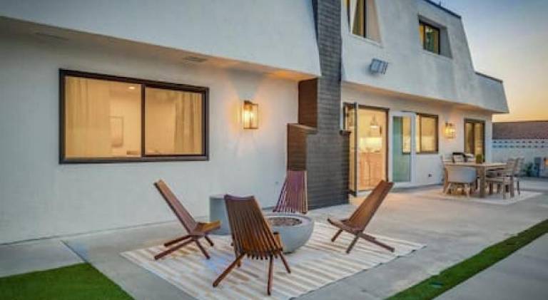 Lovely vacation home with hot tub | Good for workation | Pets are welcome — photo 5