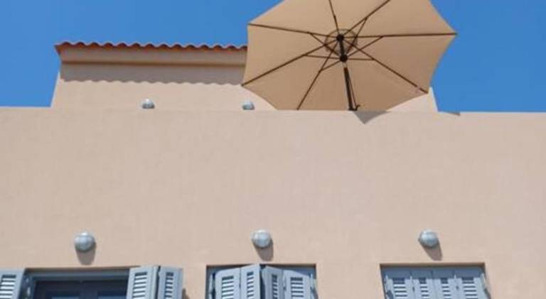 Charming holiday apartment with patio | Beach nearby | Good for workation | Pets allowed — photo 5