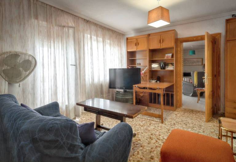 foto11