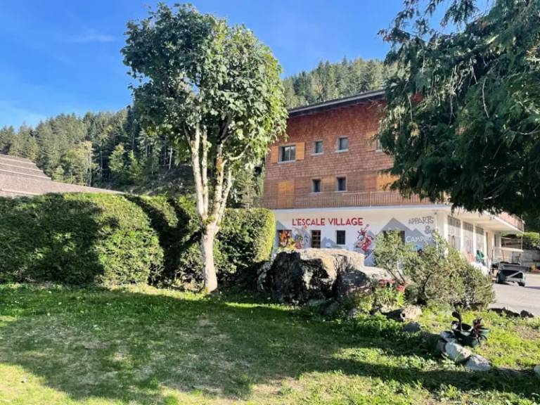 foto13